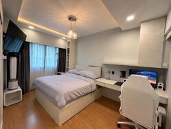 Blk 402A Fernvale Acres (Sengkang), HDB 4 Rooms #624578581
